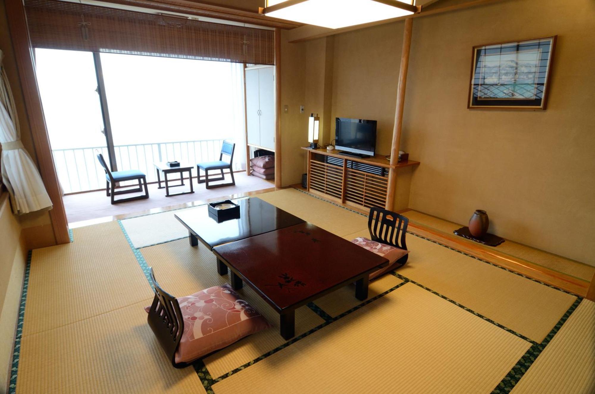 Inatori Tokai Hotel Yuen Хигасиидзу Экстерьер фото