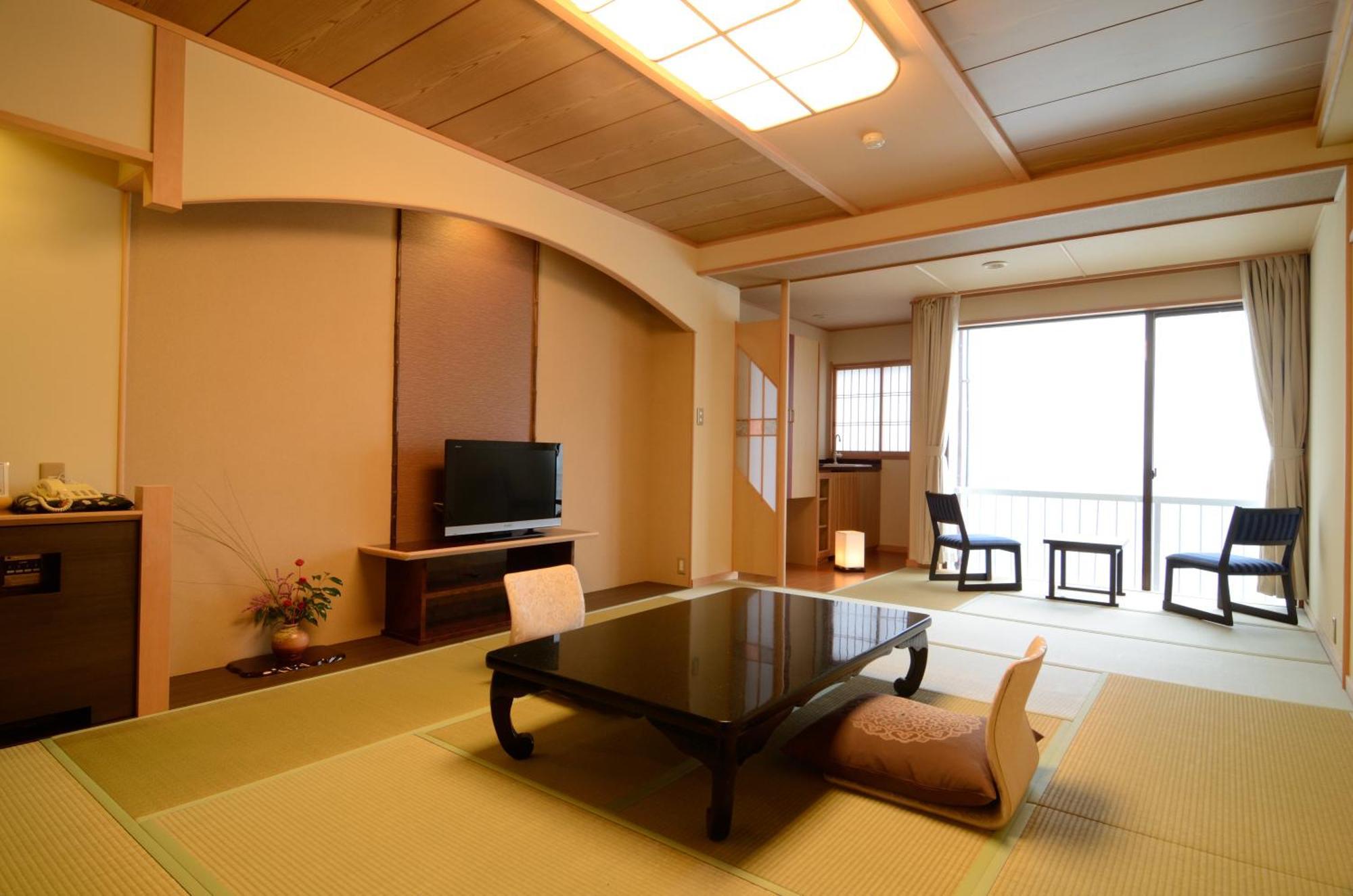 Inatori Tokai Hotel Yuen Хигасиидзу Экстерьер фото