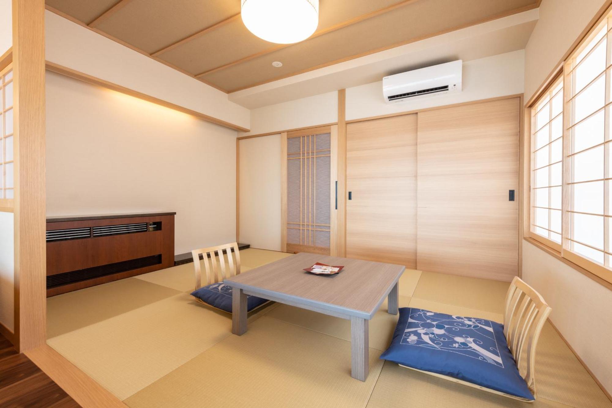 Inatori Tokai Hotel Yuen Хигасиидзу Экстерьер фото