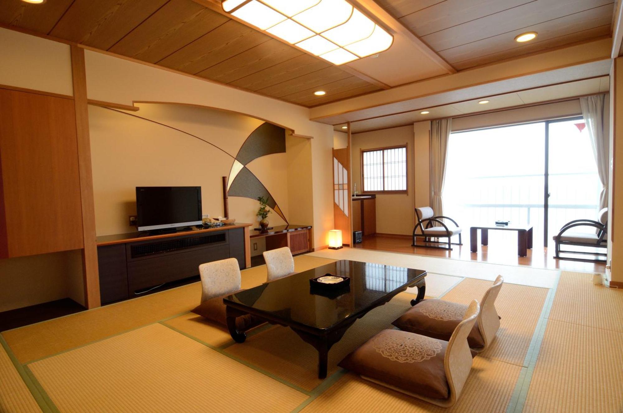 Inatori Tokai Hotel Yuen Хигасиидзу Экстерьер фото