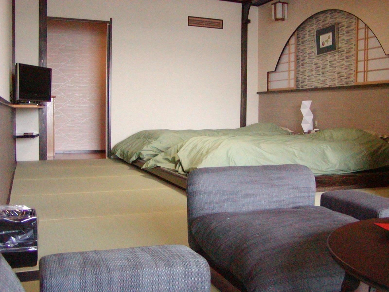Inatori Tokai Hotel Yuen Хигасиидзу Экстерьер фото