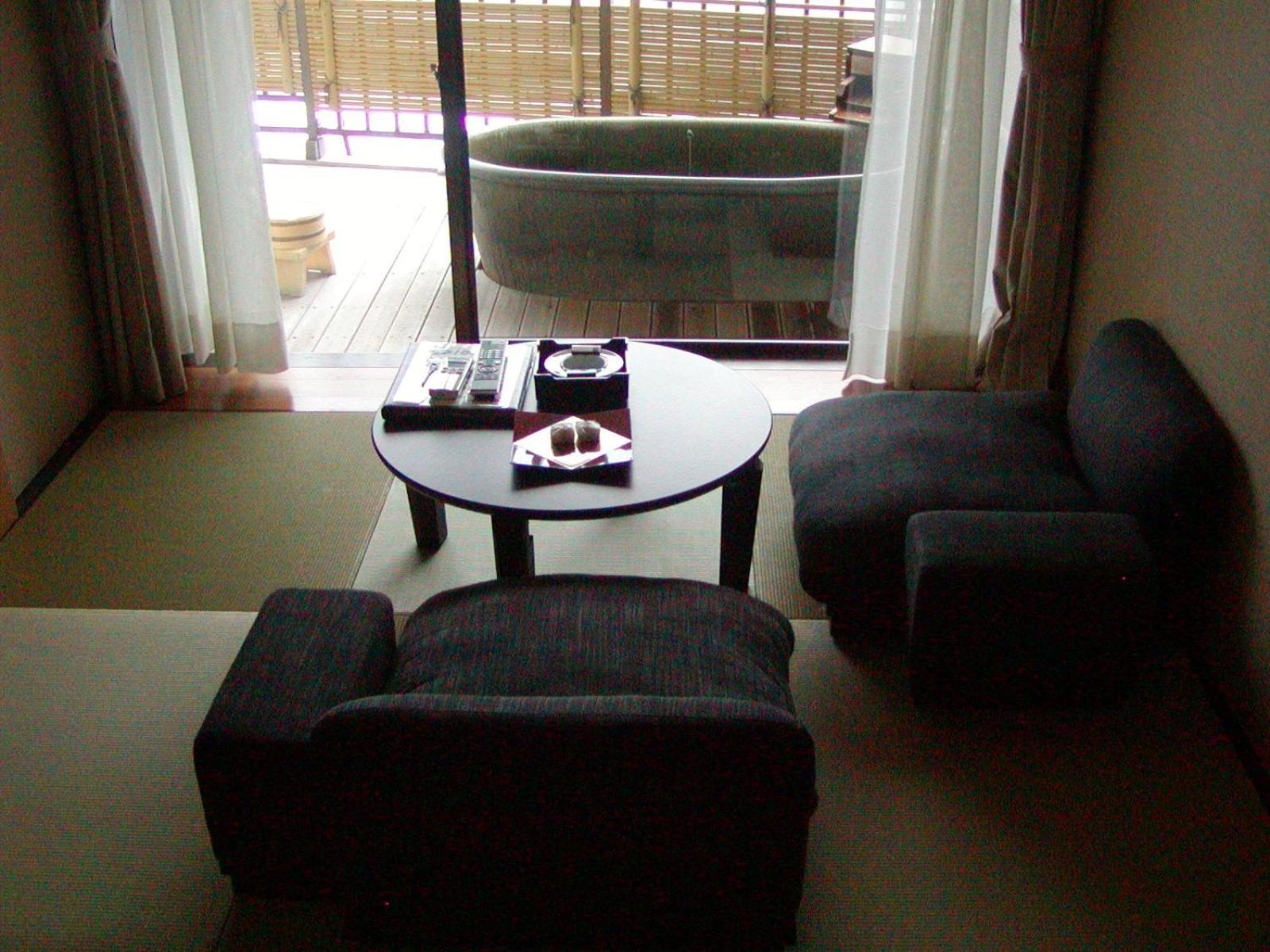 Inatori Tokai Hotel Yuen Хигасиидзу Экстерьер фото