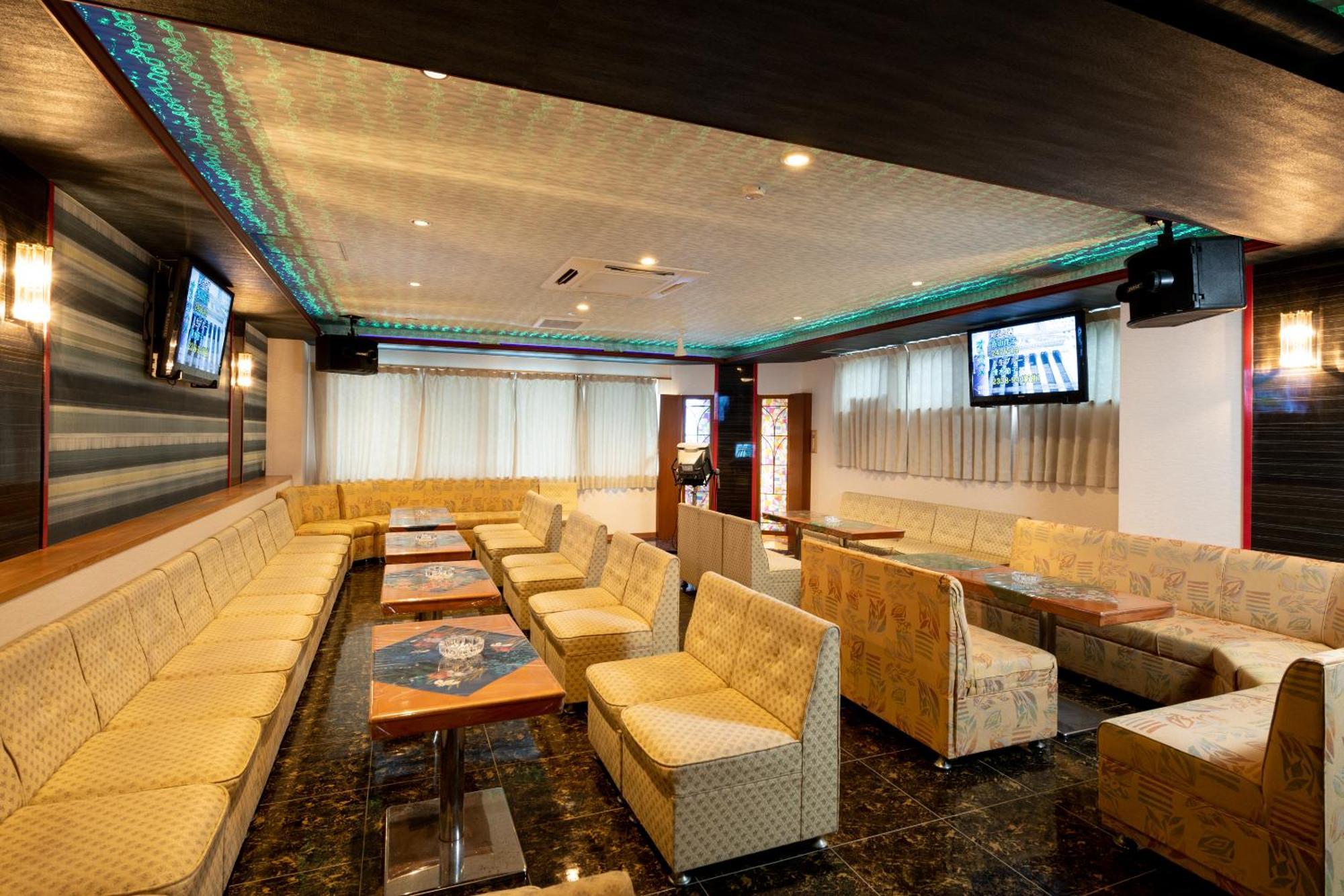 Inatori Tokai Hotel Yuen Хигасиидзу Экстерьер фото