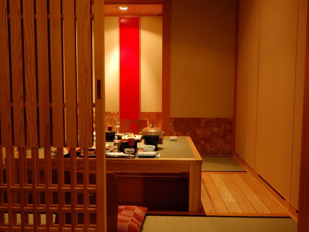 Inatori Tokai Hotel Yuen Хигасиидзу Экстерьер фото